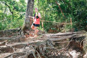 BIB: 
                            <button type="button" onclick="openModal(27720694)" class="btn btn-primary btn-sm float-right btn-popup" data-toggle="modal" data-target=".modal-high-quality">
                        <i class="fas fa-shopping-cart"></i> Add to Cart
                    </button>
                                            <button type="button" onclick="isThisMe(27720694, true)" class="btn btn-success btn-sm float-right btn-popup btn-isme hidden" data-toggle="tooltip" data-placement="bottom" title="นี่คือรูปของคุณใช่ไหม คลิกที่นี่เพื่อเอาเข้าอัลบั้ม">
                        <i class="fas fa-plus"></i> Add to album
                    </button>
                    <button type="button" onclick="isThisMe(27720694, false)" class="btn btn-warning btn-sm float-right btn-popup btn-isnotme hidden">
                        <i class="fas fa-ban"></i> Remove from album
                    </button>